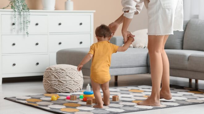 ισπανία-σχέδιο-για-αύξηση-της-γονικής-563740687