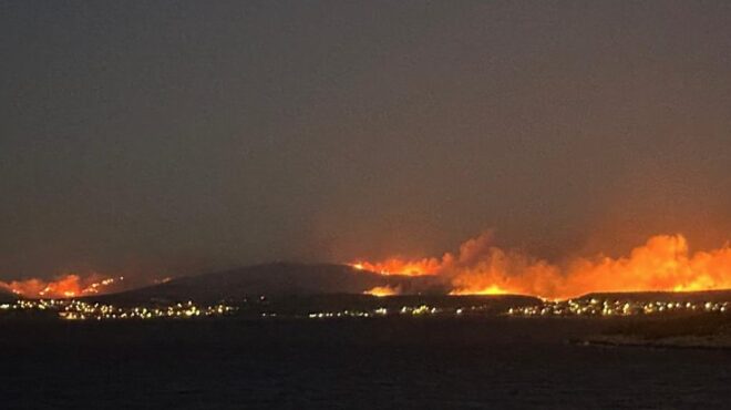 νέα-μεγάλη-πυρκαγιά-κοντά-στη-σμύρνη-563695528