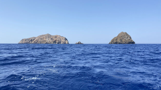 θαλάσσια-πάρκα-απαραίτητη-η-ενεργός-σ-563727733