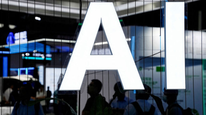 μετά-τα-έξυπνα-γυαλιά-έρχονται-τα-σκου-563709700