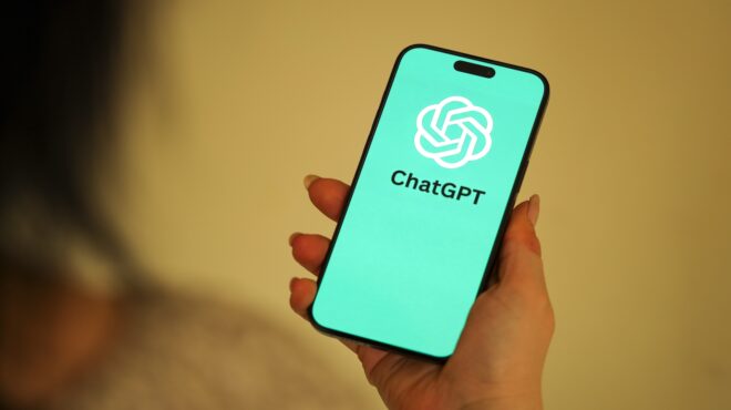 το-chatgpt-θα-παρουσιάζει-και-σε-powerpoint-από-σήμερα-563720638