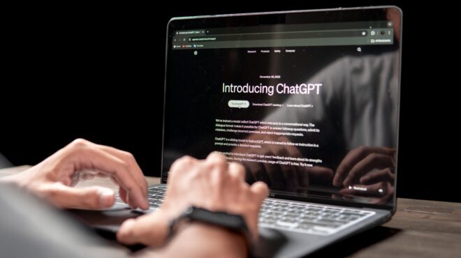 το-chatgpt-στην-υπηρεσία-των-έντιμων-φοιτητώ-563740984