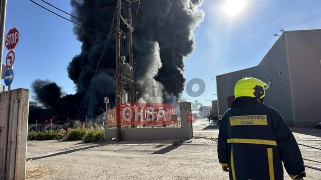 φωτιά-σε-εργοστάσιο-πλαστικών-στη-ριτ-563712541