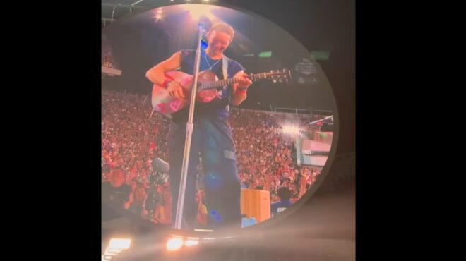 h-φιλική-προειδοποίηση-του-τραγουδιστ-563726926