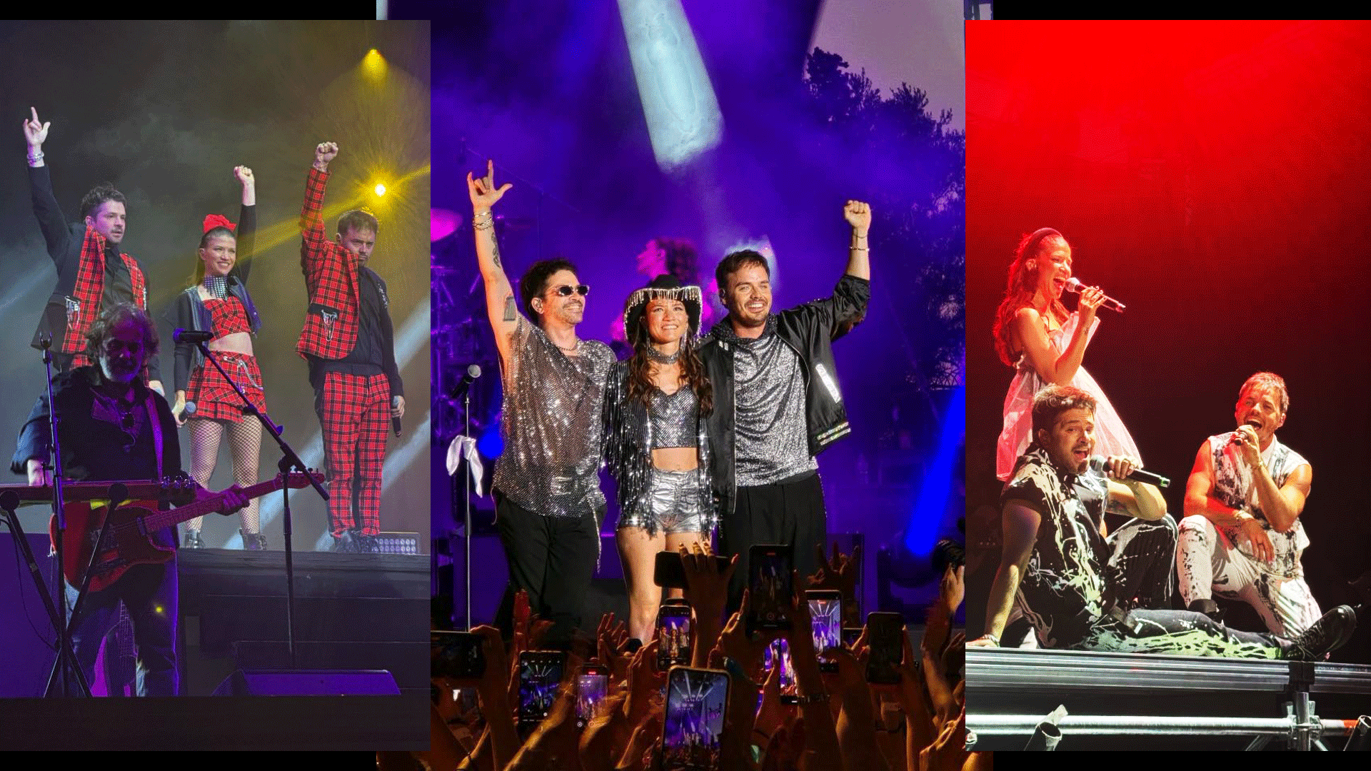 οι-erreway-και-η-νοσταλγία-που-ενώνει-τους-millennials-563722318