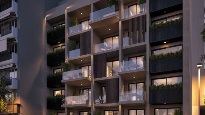 η-κατοικία-επαναπροσδιορίζεται-νέες-563706247