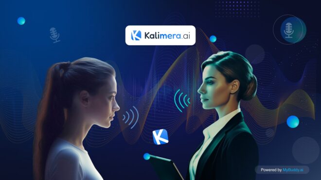 kalimera-ai-η-ψυχή-μιας-νέας-επικοινωνίας-563731915