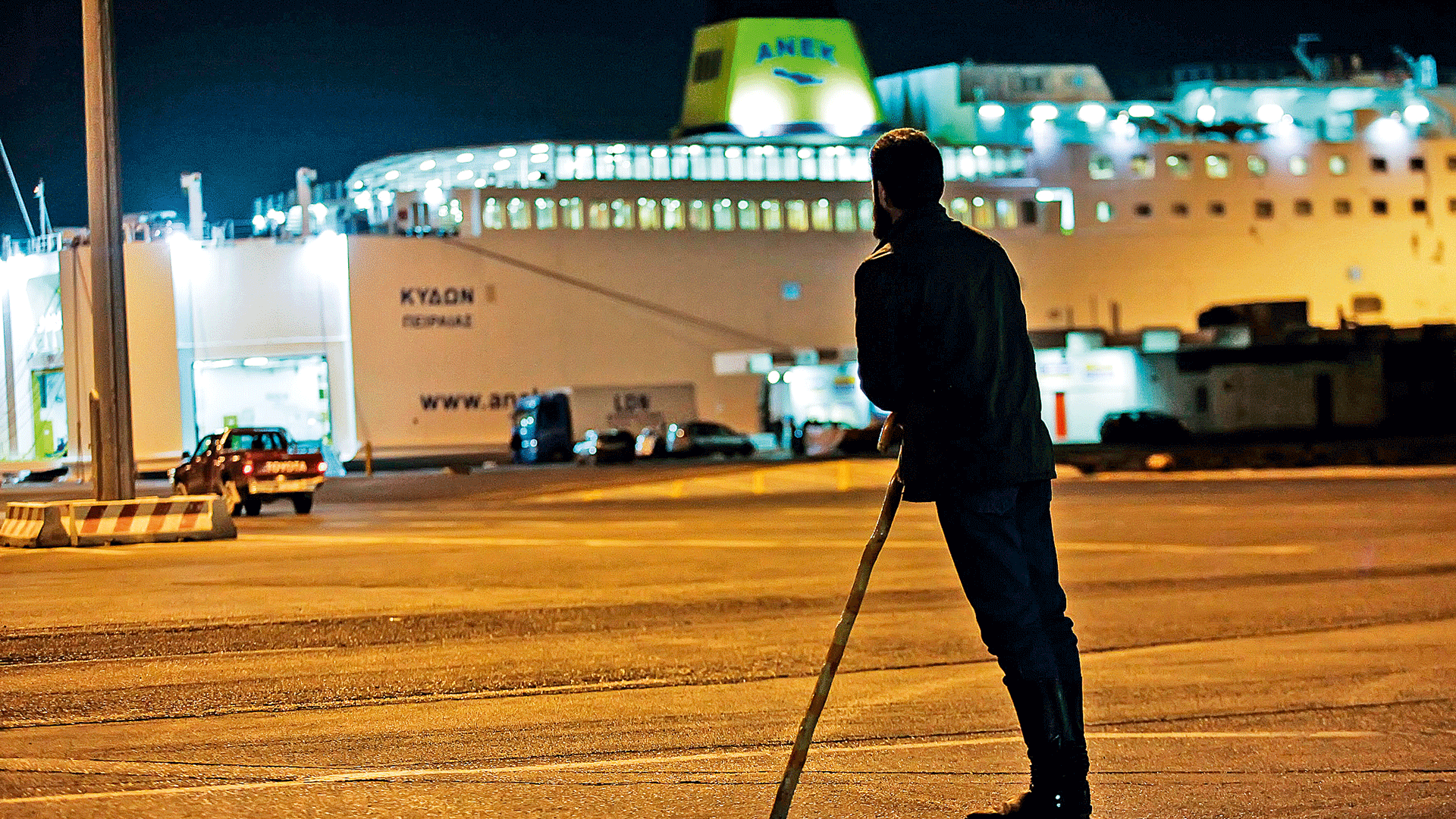 οι-καμπάνες-δεν-ακούστηκαν-563700445