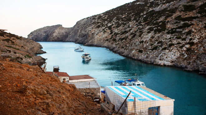 θαλάσσια-πάρκα-δημιουργείται-ισχυρό-563727712