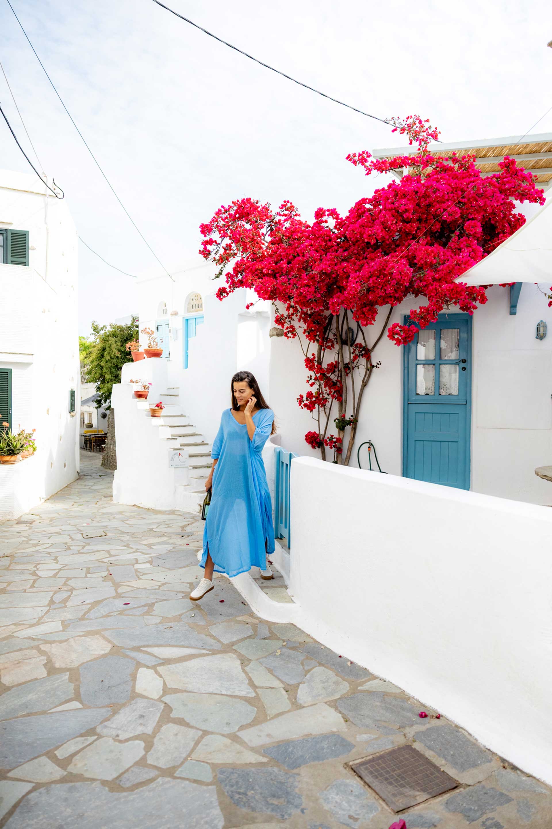 Αγνωστες Κυκλάδιτισσες-1