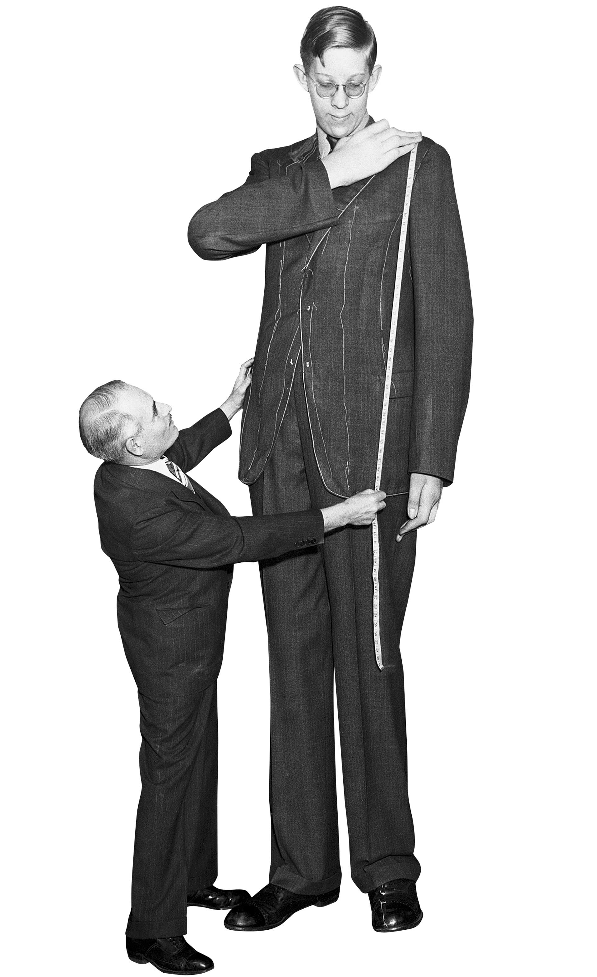 Πότε μακραίνουν πιο γρήγορα τα νύχια μας;-17