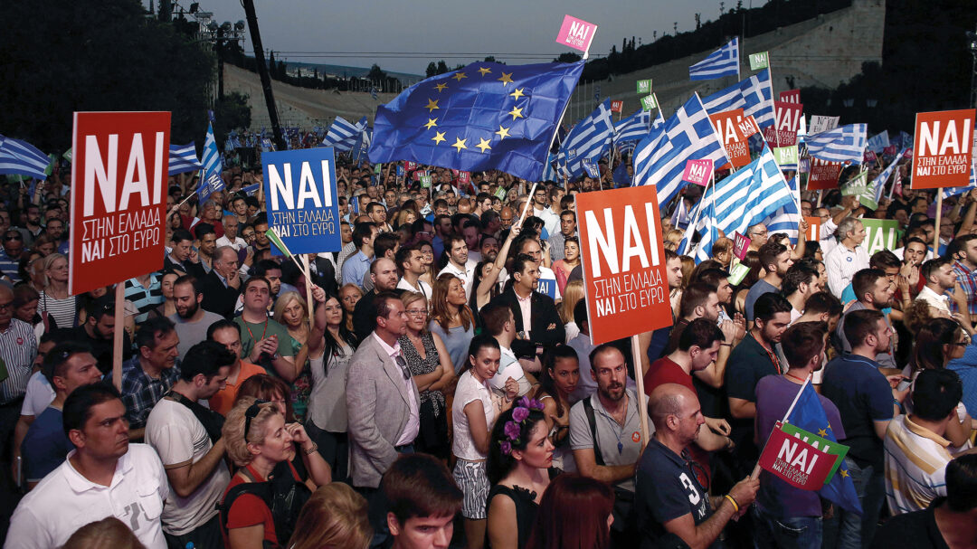 οι-καμπάνιες-των-5-ημερών-563694583