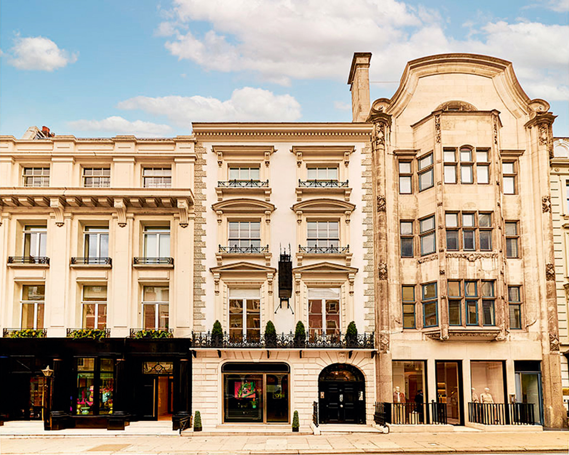 Η τέχνη της γραφής στην ψηφιακή εποχή μας-2