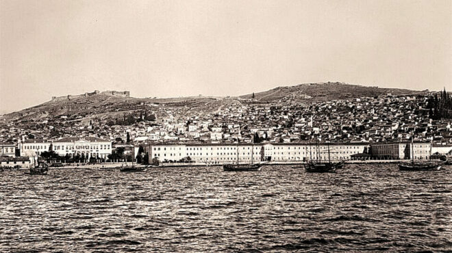 η-σμύρνη-πριν-από-την-καταστροφή-563701039