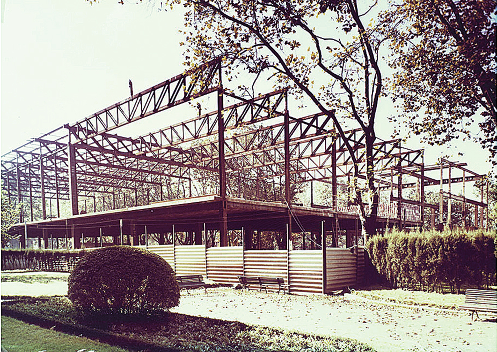 Το μέλλον των πόλεων κρέμεται από μια κλωστή-4