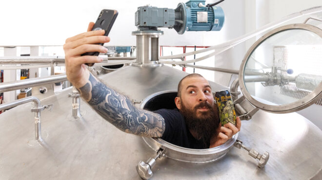 ηπιαμε-μπύρες-σε-όλες-τις-μικροζυθοπο-563708605