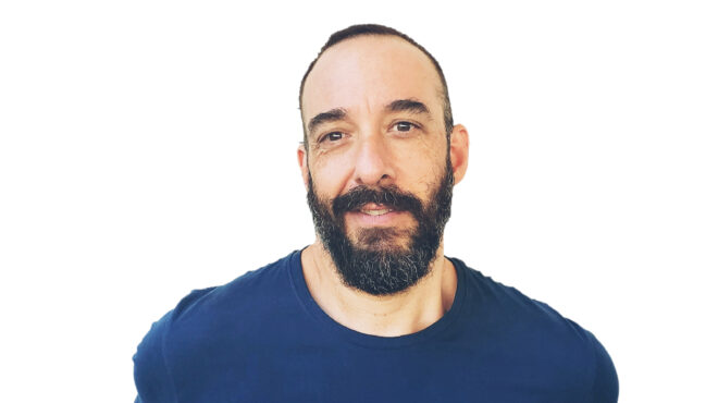 500-λέξεις-με-τον-κυριάκο-χαρίτο-563725039