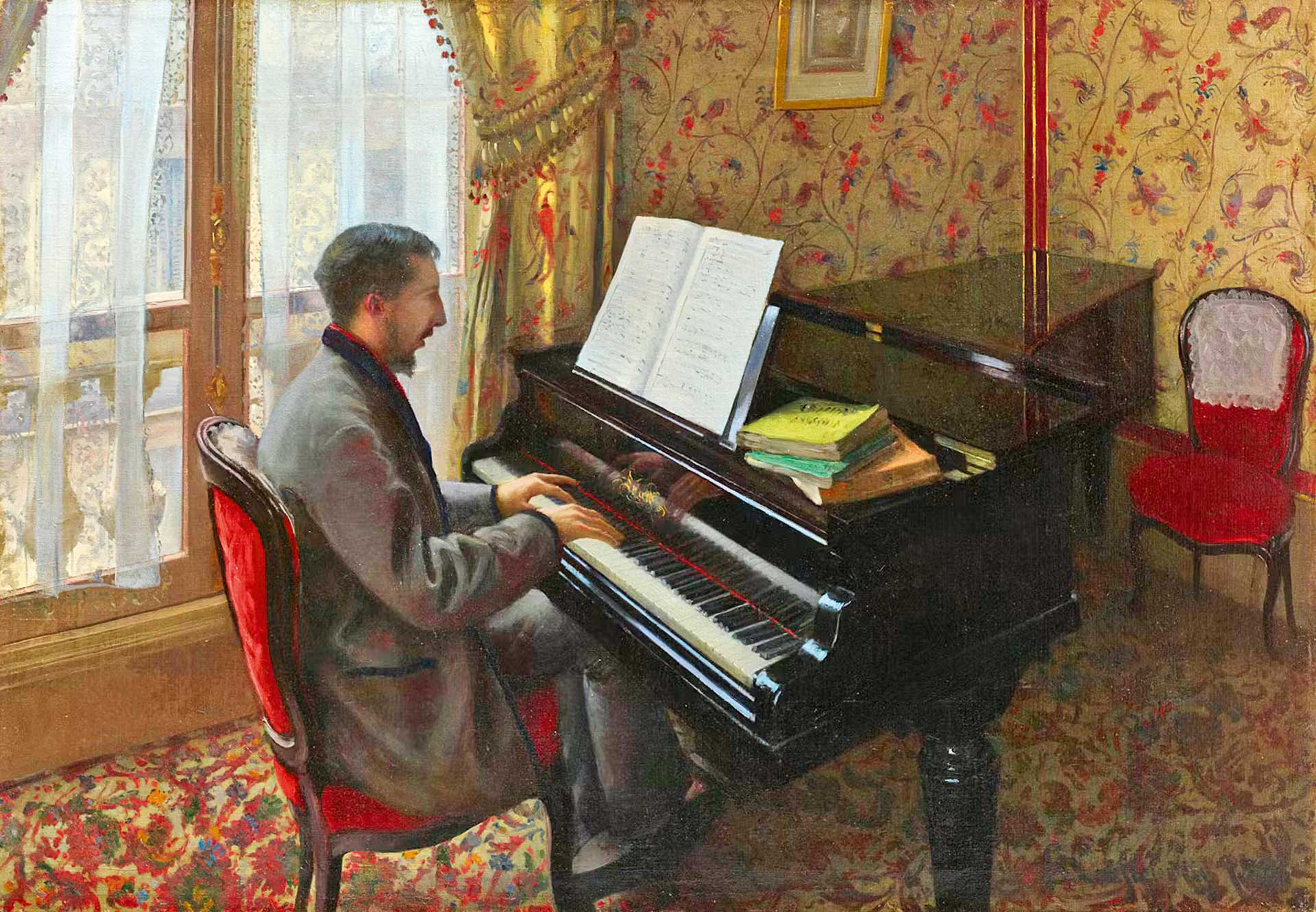 Οι ευρωπαϊκές πόλεις αλλάζουν-2