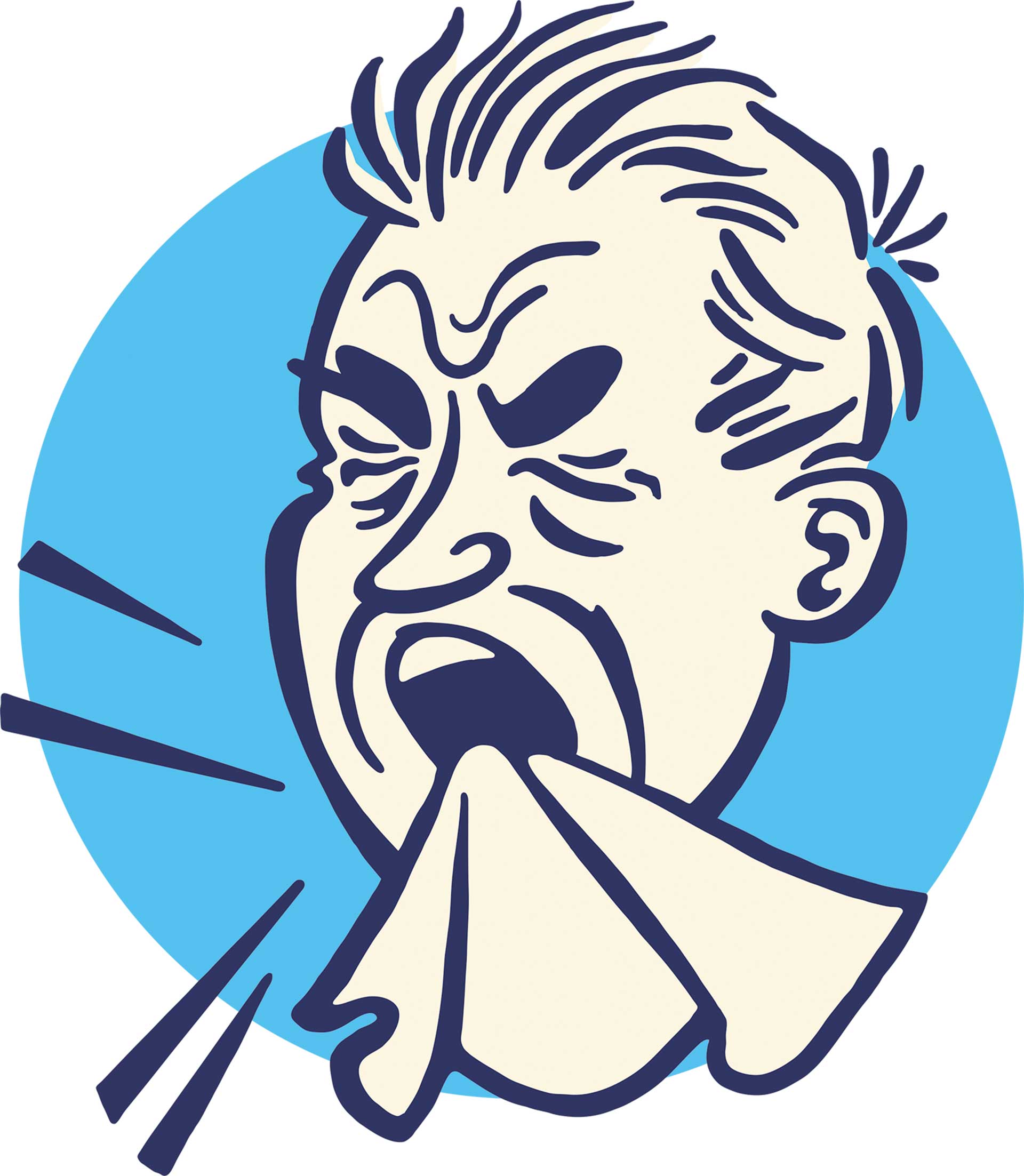 Πότε μακραίνουν πιο γρήγορα τα νύχια μας;-13