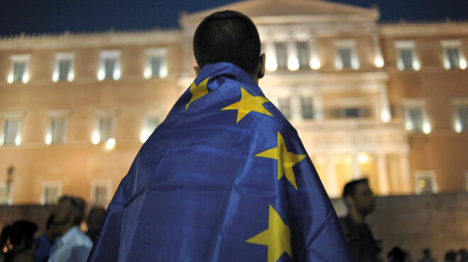 τι-έμεινε-από-το-μένουμε-ευρώπη-563694598