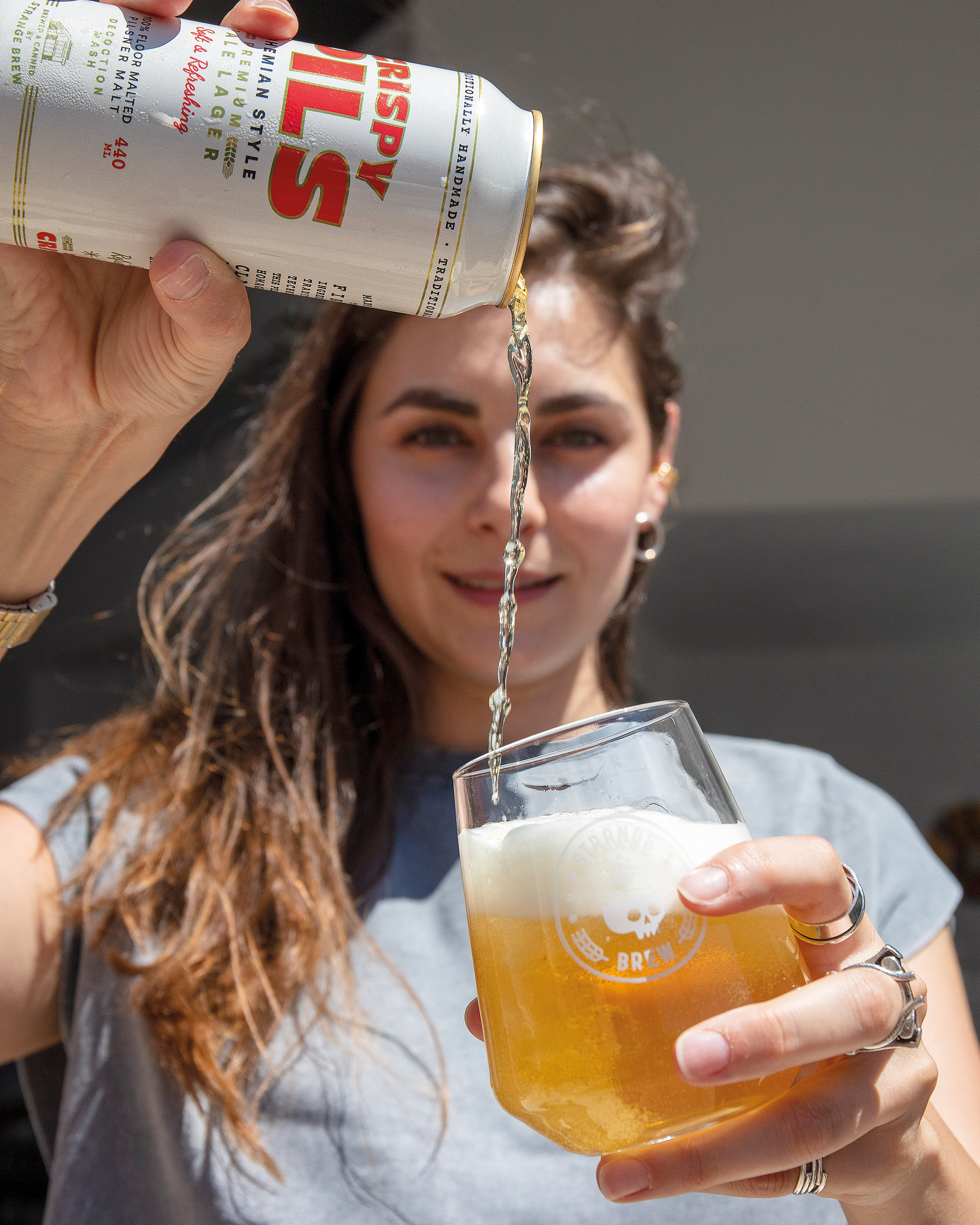 Ηπιαμε μπύρες σε όλες τις μικροζυθοποιίες της Αττικής-1