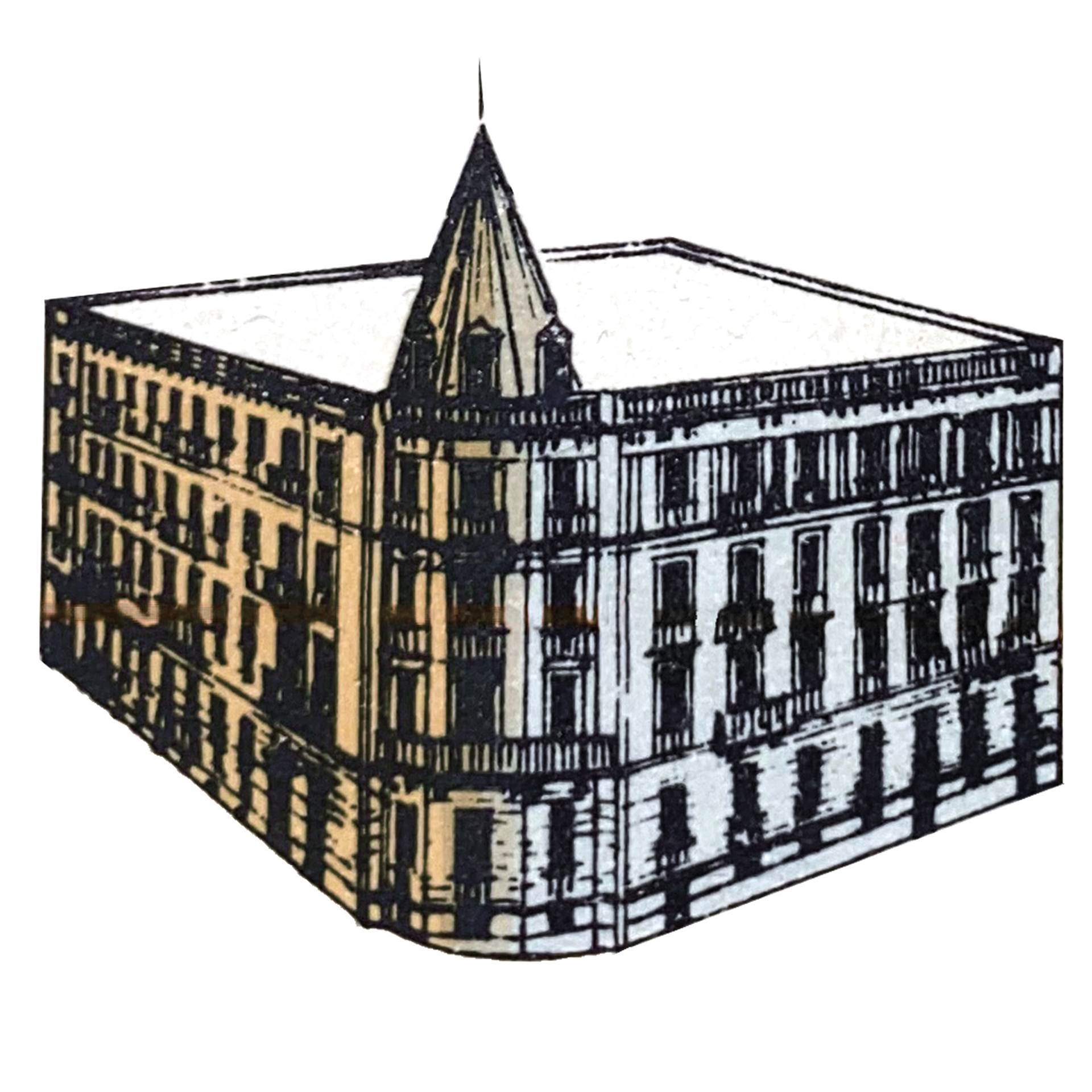 Ο χάρτης μιας χαμένης πόλης-5