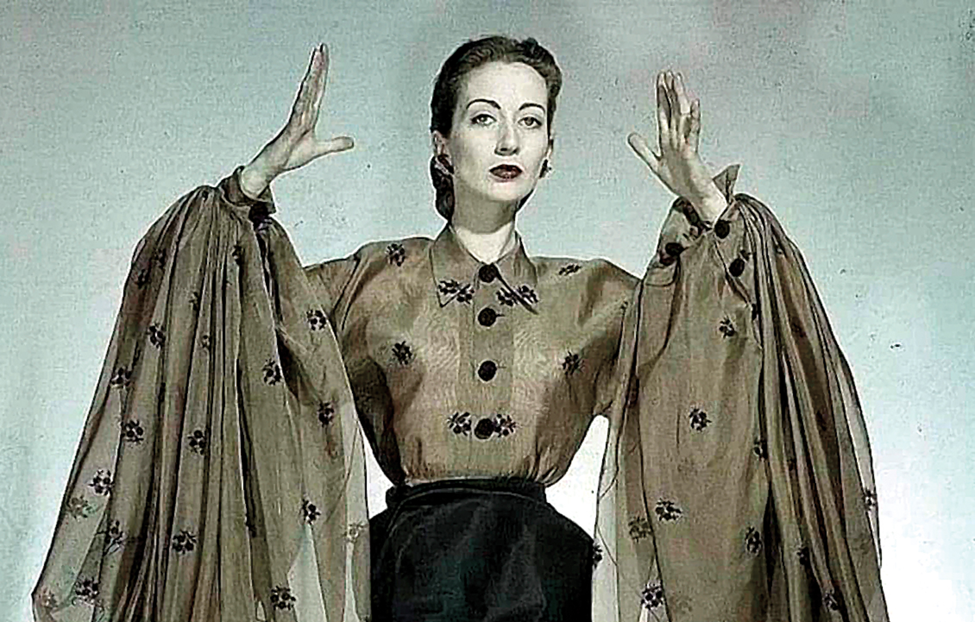 Το μέλλον των πόλεων κρέμεται από μια κλωστή-5