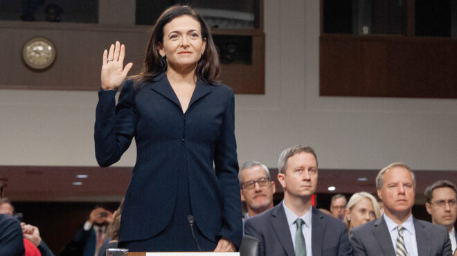 μια-εσωτερική-ματιά-στον-σκοτεινό-κ-563732674