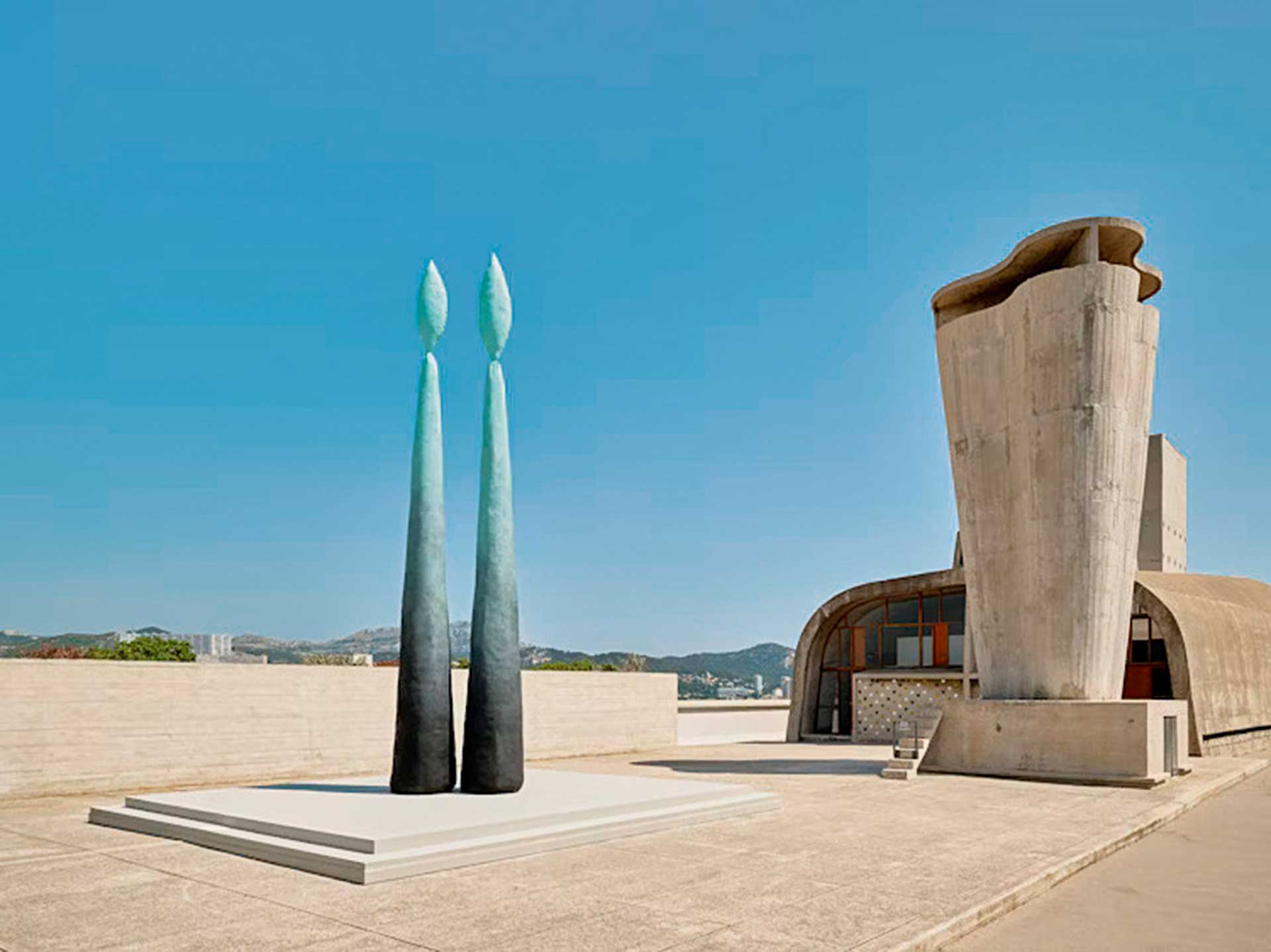 Οι ευρωπαϊκές πόλεις αλλάζουν-3