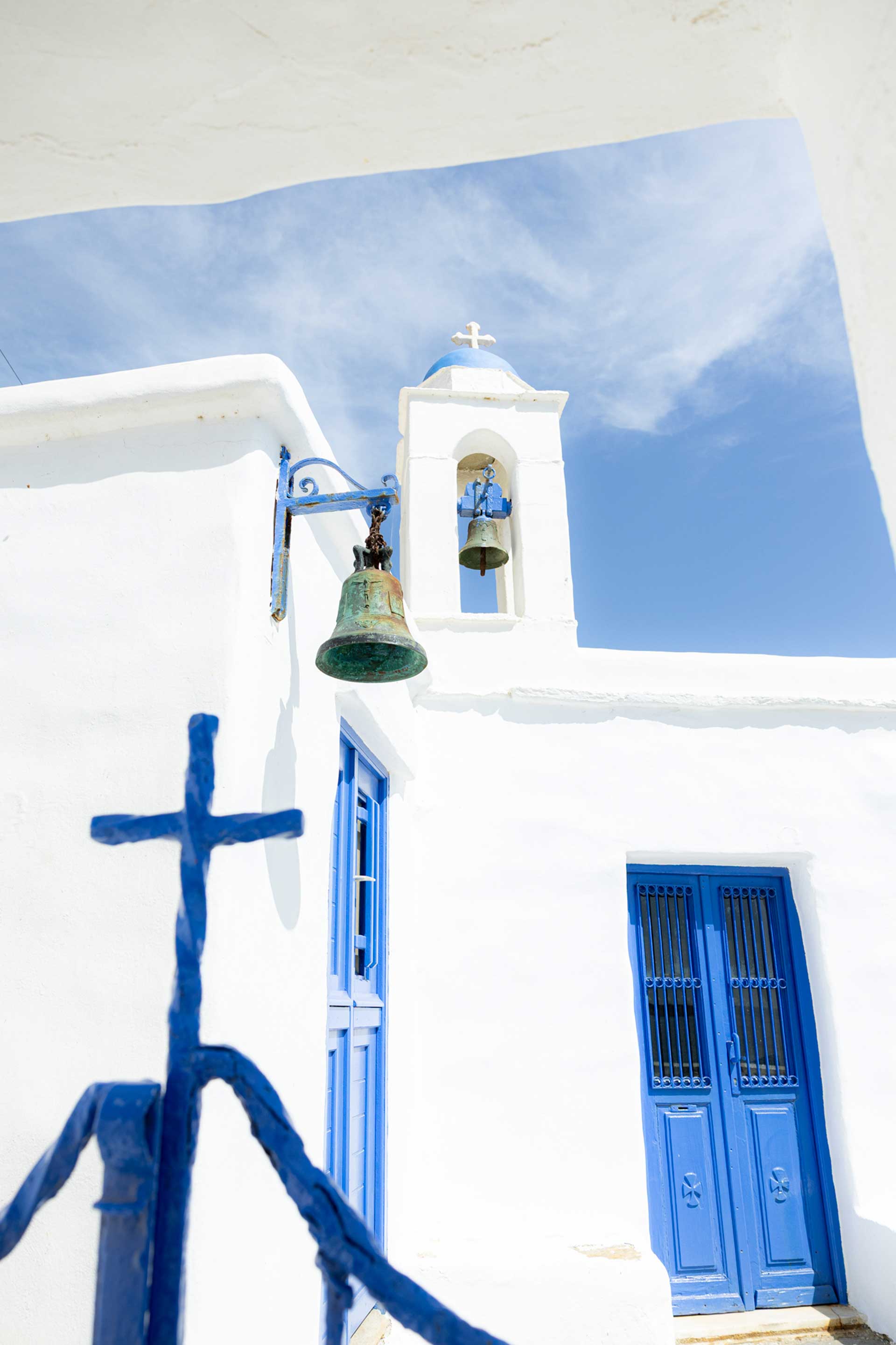 Αγνωστες Κυκλάδιτισσες-2