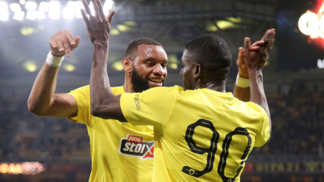 τελικά-τεστ-με-νίκες-για-αεκ-και-αρη-563721487