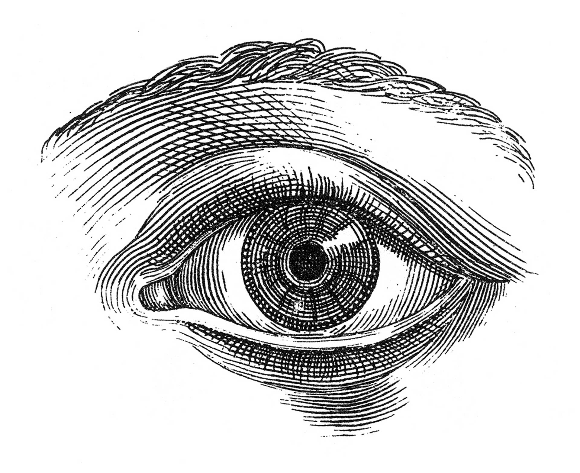 Πότε μακραίνουν πιο γρήγορα τα νύχια μας;-21