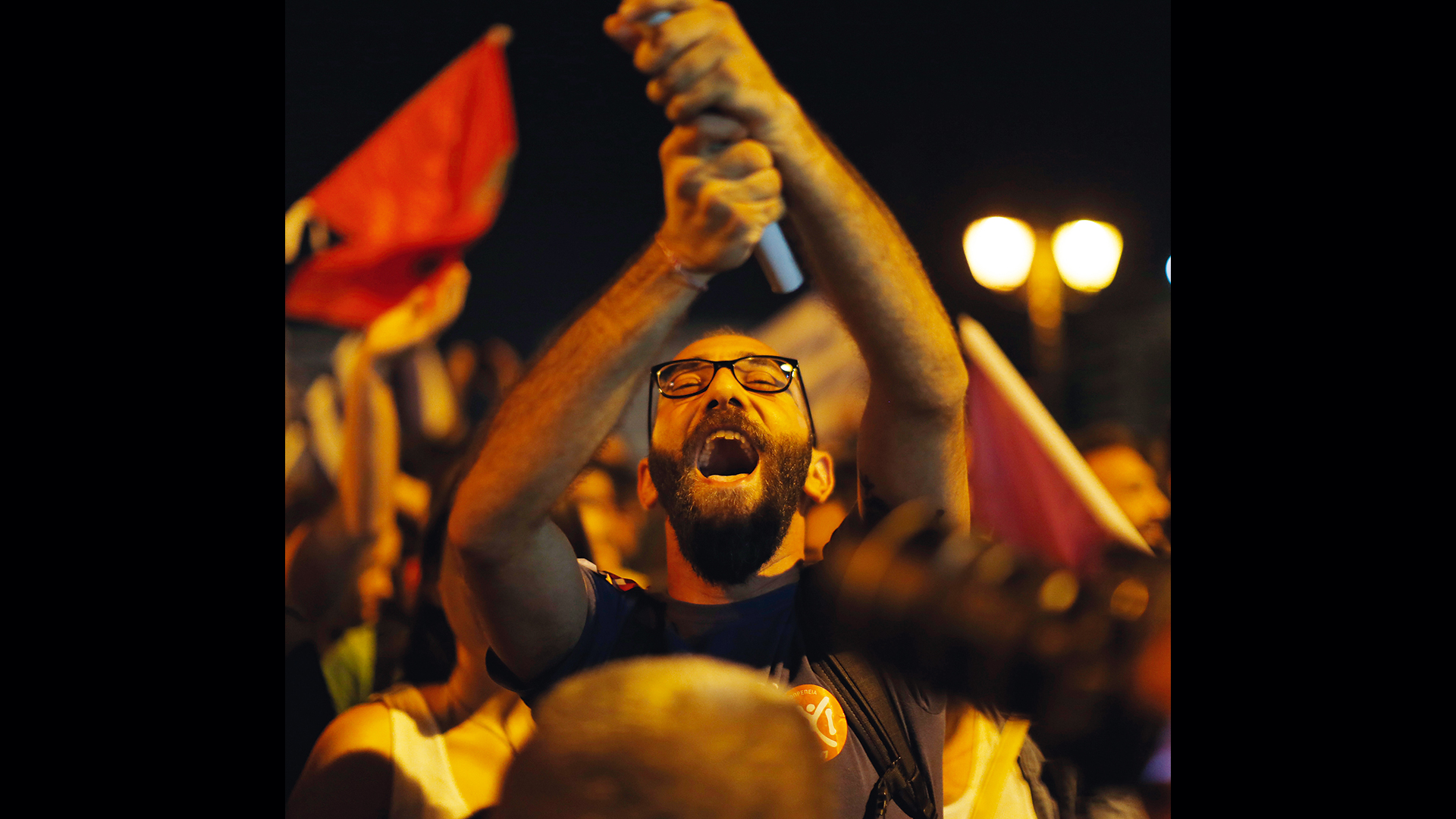 είχα-άδικο-που-ψήφισα-οχι-563694613