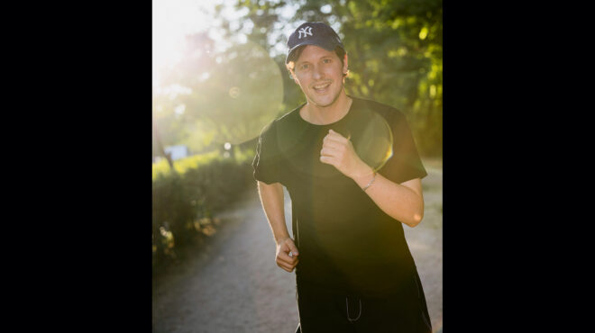 για-τρέξιμο-με-τον-leon-of-athens-563722633