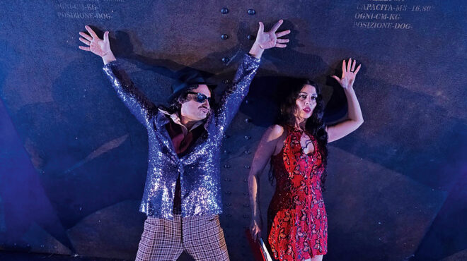 αδέξιες-πιρουέτες-στο-κενό-563725051