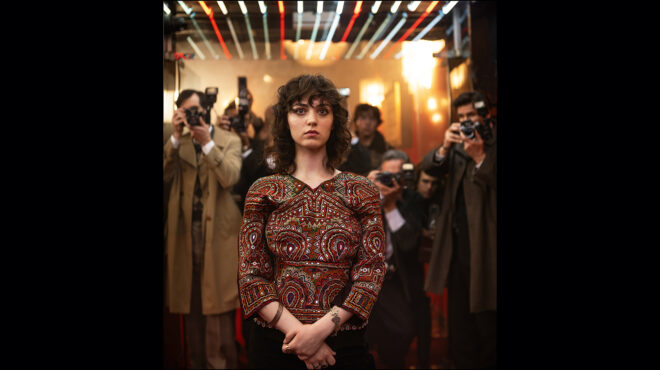 η-αναμάρια-βαρτολομέι-και-το-φάντασμα-563728588