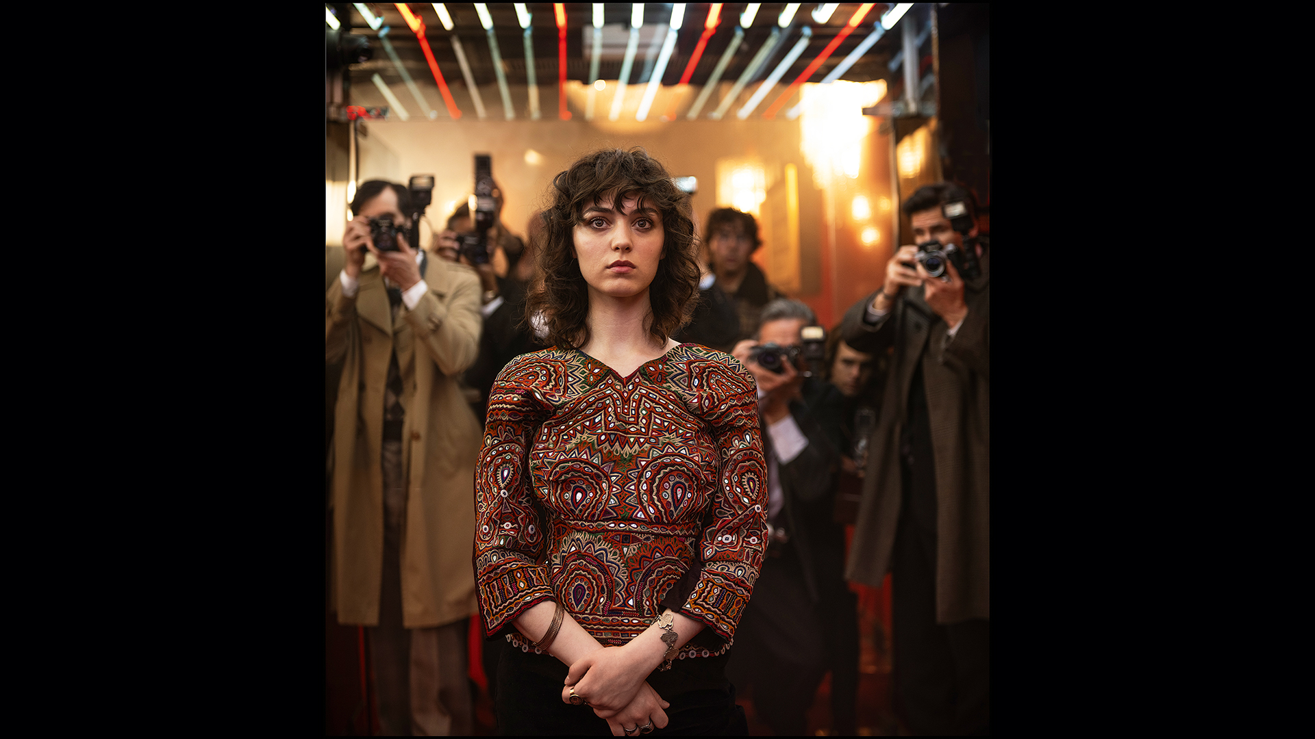 η-αναμάρια-βαρτολομέι-και-το-φάντασμα-563728588