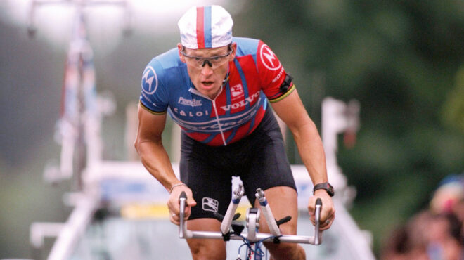 ο-βασιλιάς-της-ποδηλασίας-ήταν-τελικά-563732689