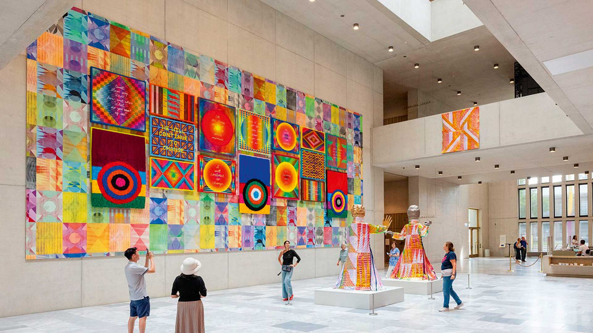 Οι ευρωπαϊκές πόλεις αλλάζουν-4