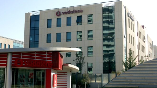 επενδύσεις-1-δισ-έως-το-2029-με-αιχμή-τις-οπ-563709394