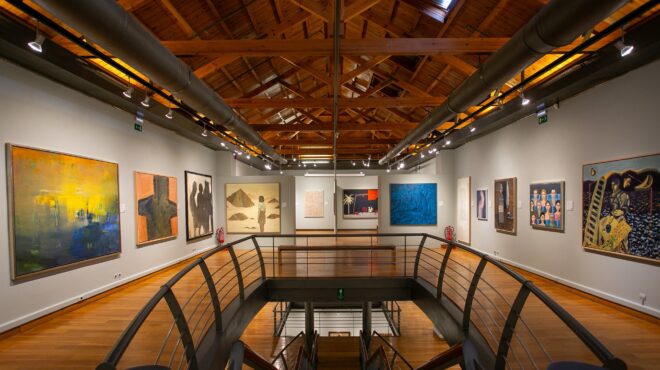 εκπλήξεις-και-τολμηρές-διασταυρώσει-563702896