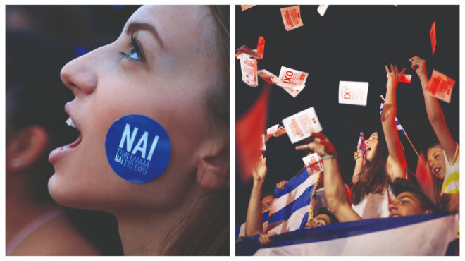 τι-επιζεί-σήμερα-από-το-όχι-και-το-να-563694676