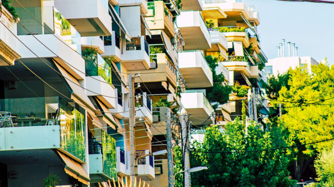 πομιδα-για-την-τραπεζική-καταβολή-ενο-563713540