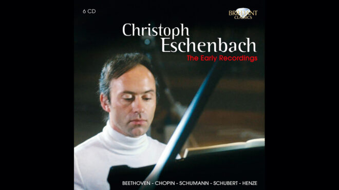 ο-κριστόφ-εσενμπαχ-προτού-γίνει-σπουδ-563722642