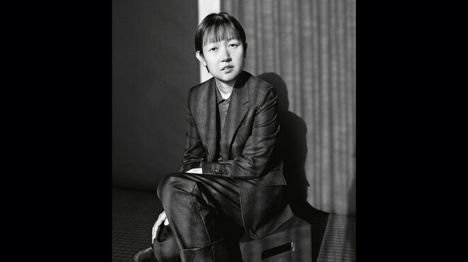 σελίν-σονγκ-στο-κ-η-αγάπη-είναι-ένα-θα-563732713