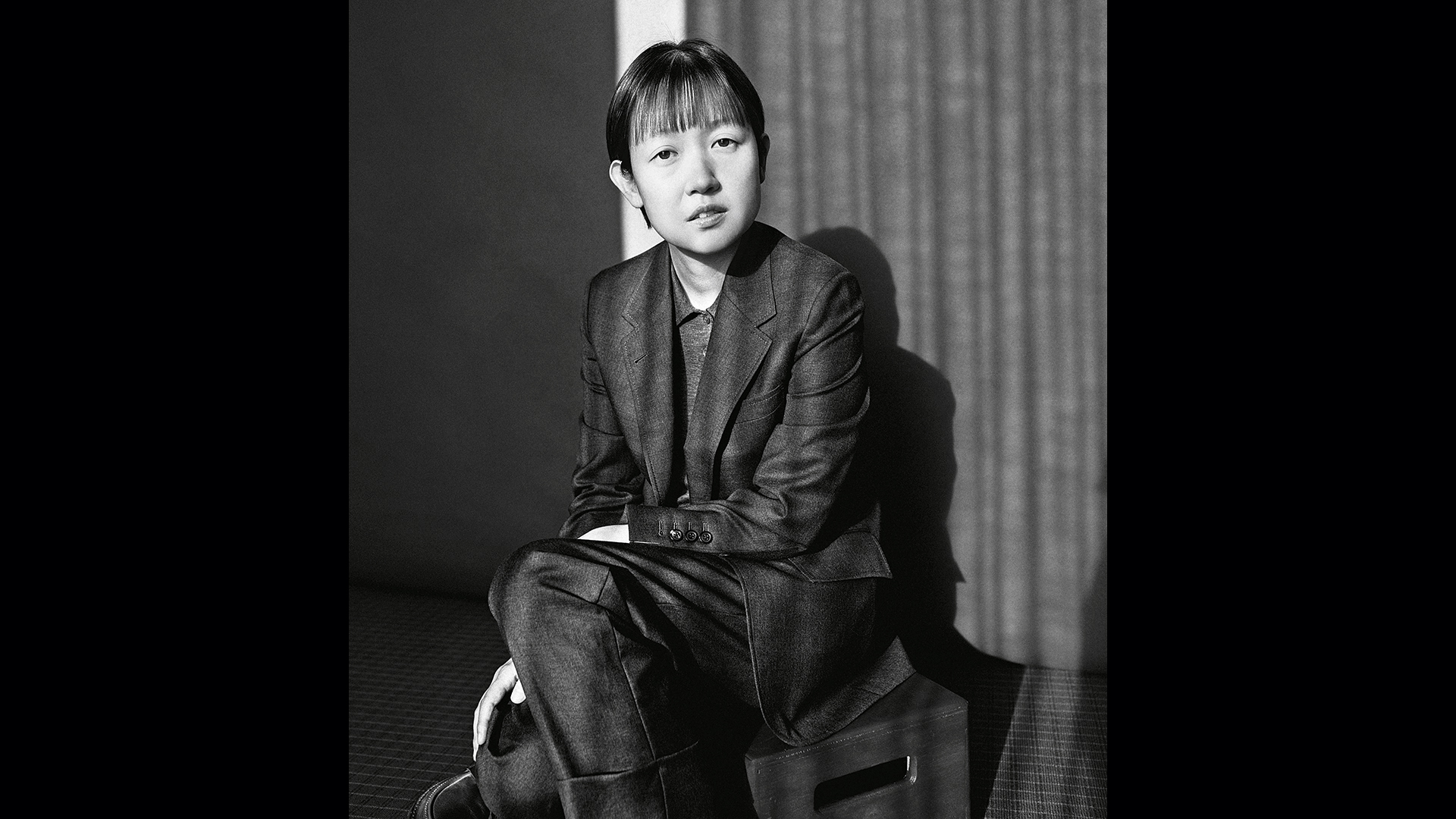 σελίν-σονγκ-στο-κ-η-αγάπη-είναι-ένα-θα-563732713