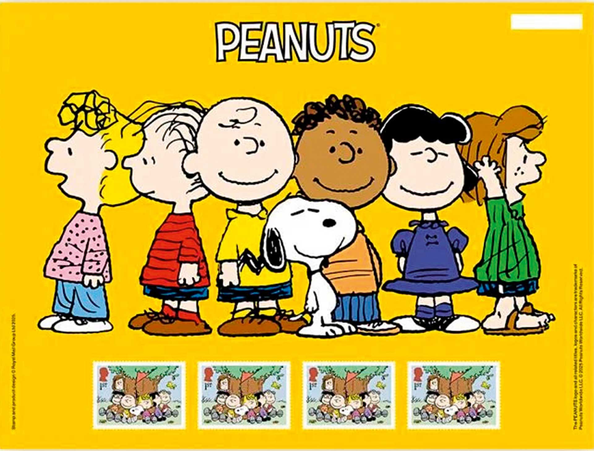 Οι ευρωπαϊκές πόλεις αλλάζουν-5