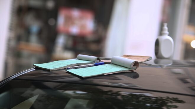 βουνό-οι-ανείσπρακτες-κλήσεις-από-τ-563698717