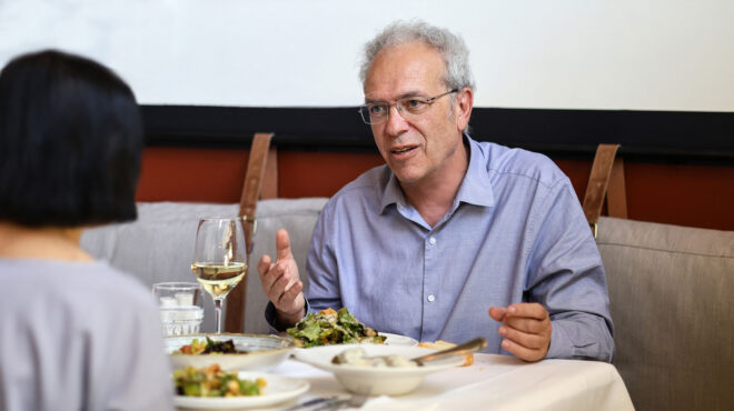 λευτέρης-πλάτων-η-pax-minoica-έγραψε-το-α-του-π-563724802