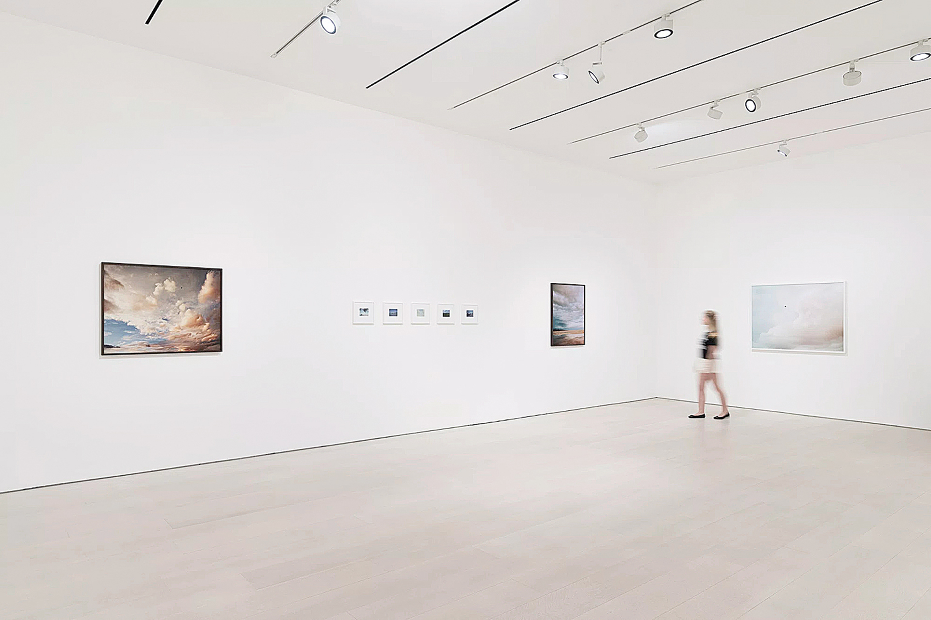 Τζούλια Μάργκαρετ Κάμερον, η σύλληψη της ομορφιάς-2